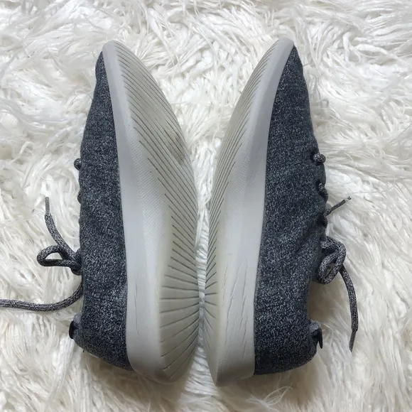 ⭐️🔹 allbirds Wool Sneakers