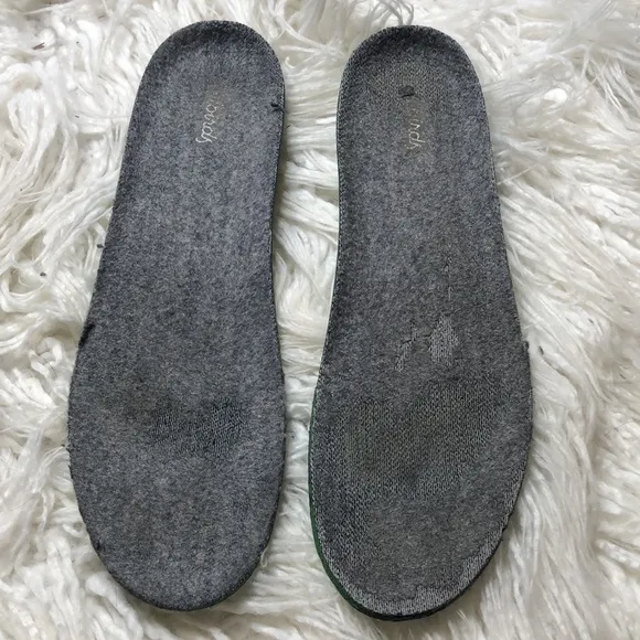 ⭐️🔹 allbirds Wool Sneakers