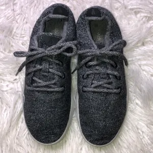 ⭐️🔹 allbirds Wool Sneakers