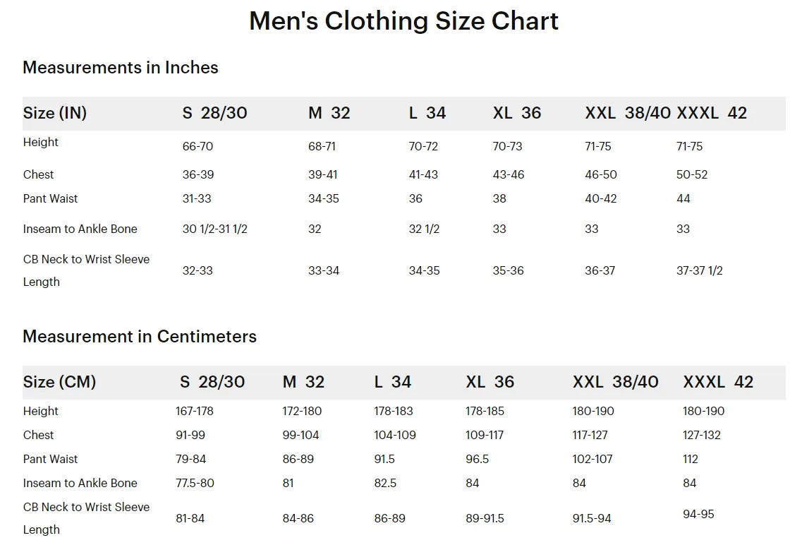 100% Airmatic 3/4 Sleeve MTB Jersey