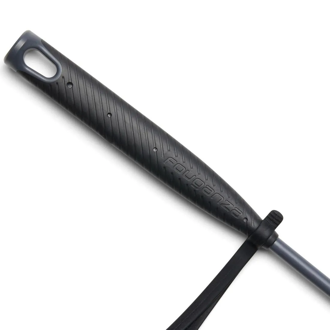 140 Uni Horse Riding Crop 58 cm