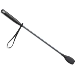 140 Uni Horse Riding Crop 58 cm
