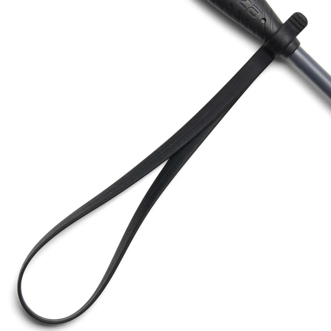 140 Uni Horse Riding Crop 58 cm