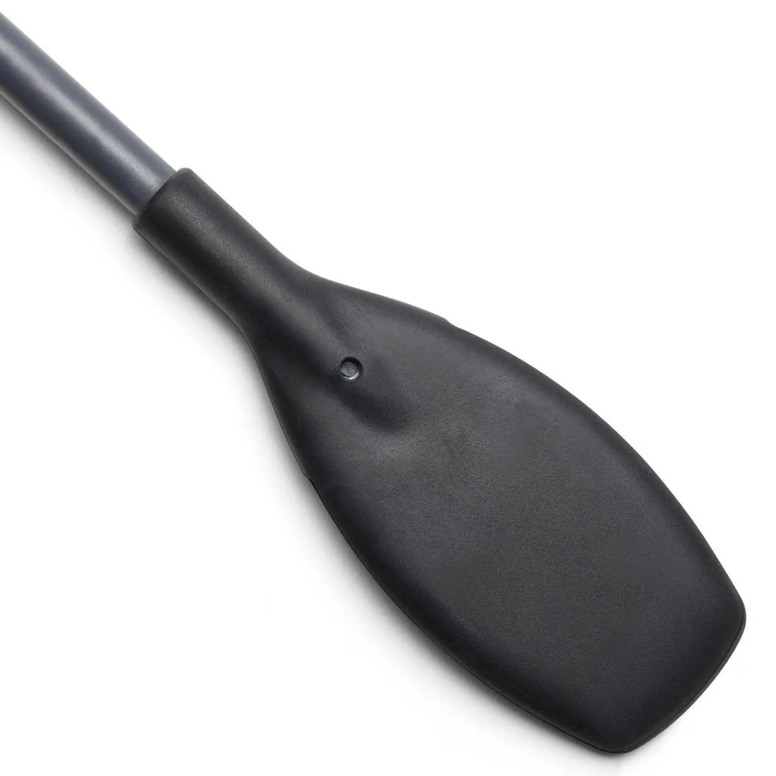 140 Uni Horse Riding Crop 58 cm