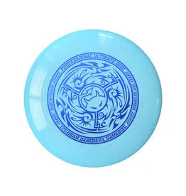 175g Frisbee Disc