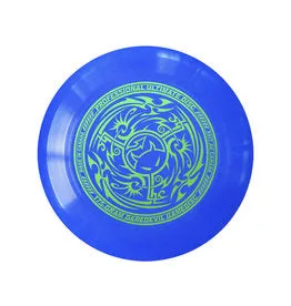 175g Frisbee Disc