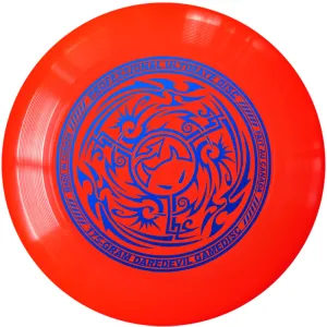 175g Frisbee Disc