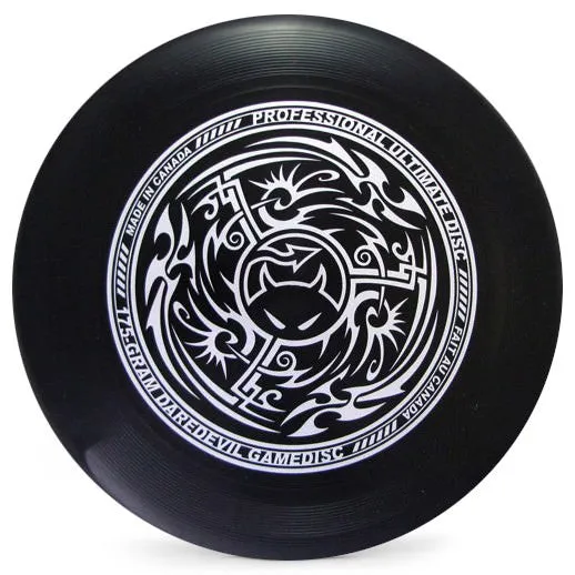 175g Frisbee Disc