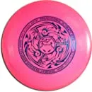 175g Frisbee Disc