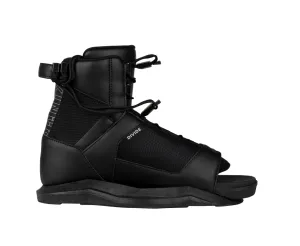 2023 Ronix Divide Men's Wakeboard Boot