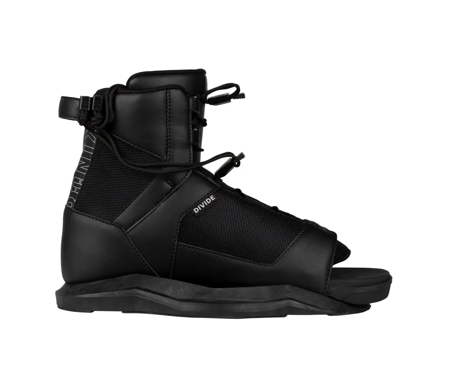 2023 Ronix Divide Men's Wakeboard Boot