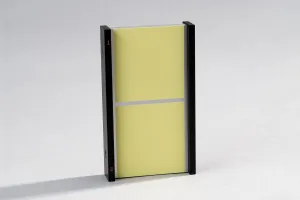 22A Thermal Image Plate