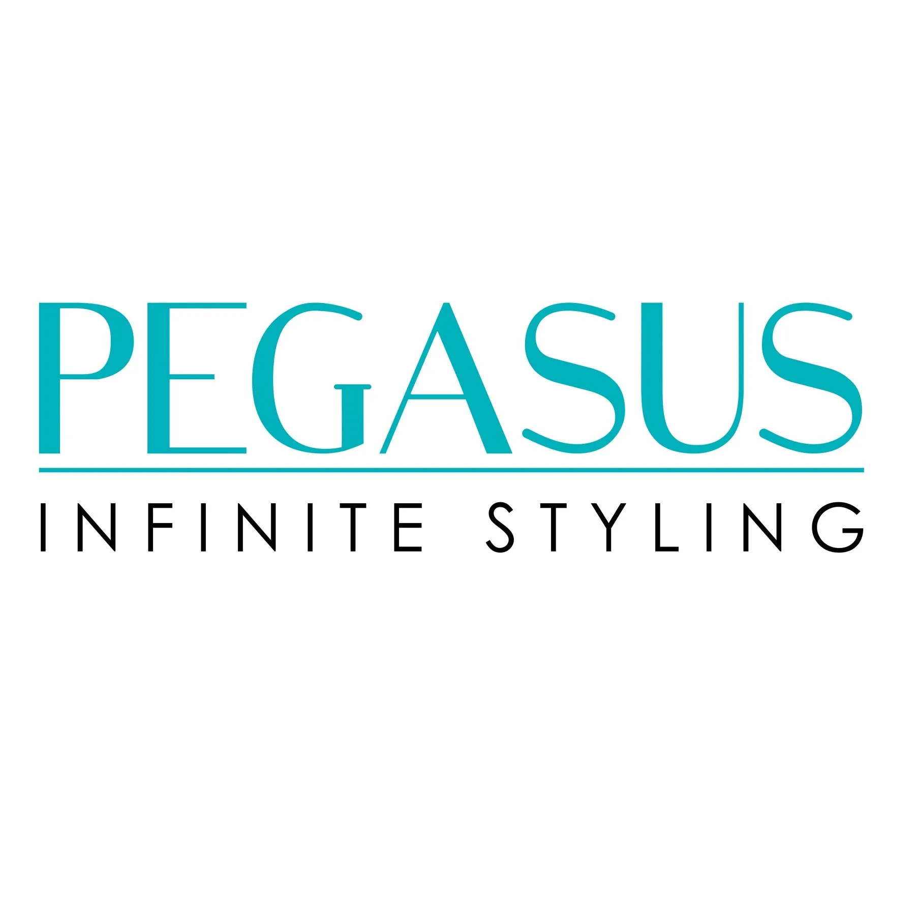 25mm (1in), Thermal Barrel Brush with Sectioning End, Pegasus THC25