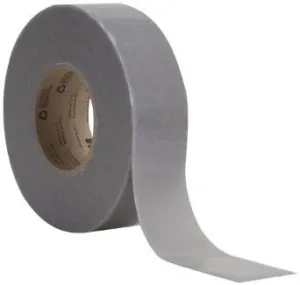 3M Extreme Sealing Tape Series 4411 & 4412 - Contact For Quote