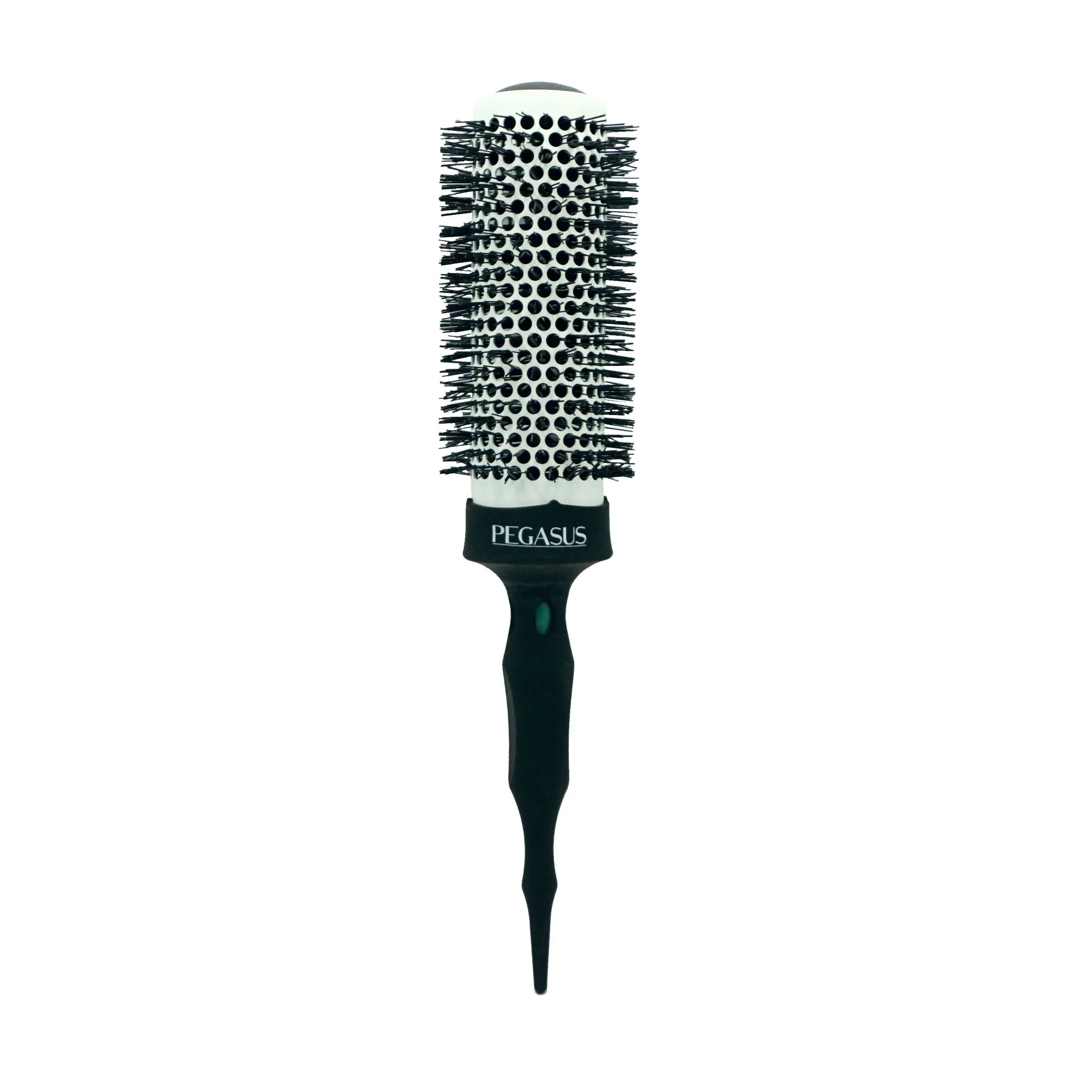 43mm (1.7in), Thermal Long (5") Barrel Brush with Sectioning End, Pegasus THCL43