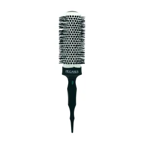 43mm (1.7in), Thermal Long (5") Barrel Brush with Sectioning End, Pegasus THCL43