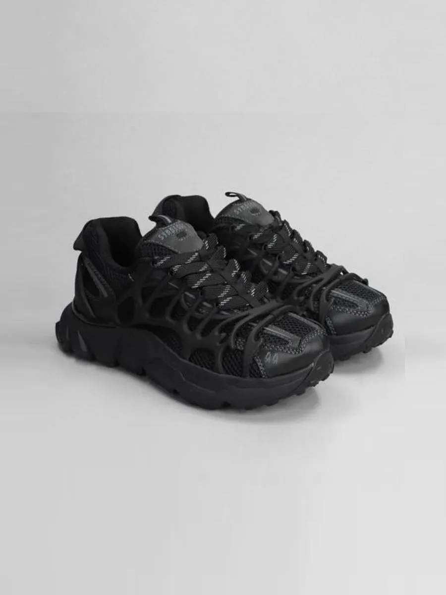 44 Label Group - Symbiont Sneaker