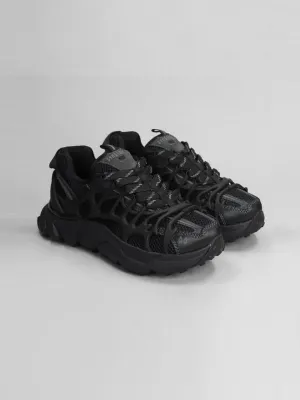 44 Label Group - Symbiont Sneaker