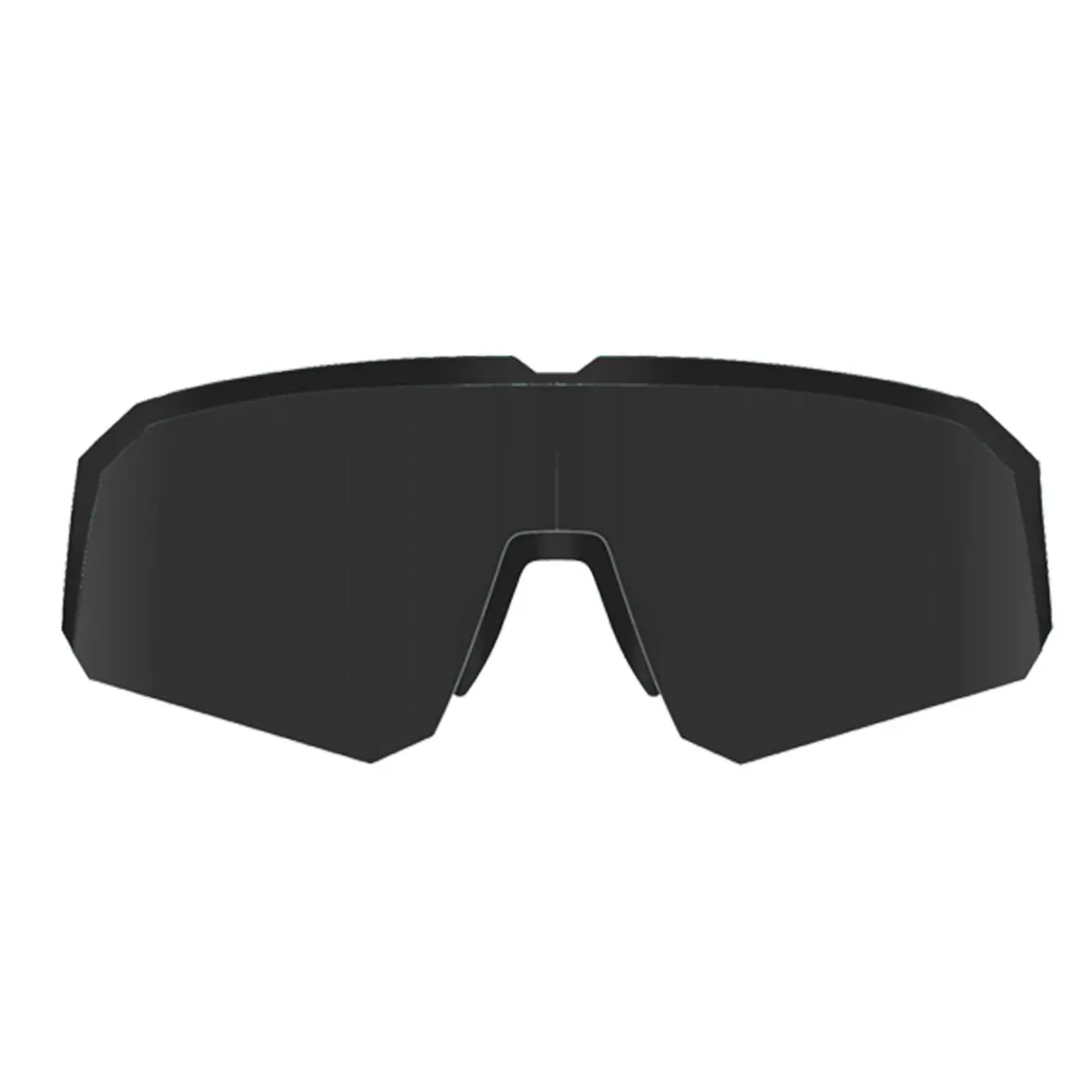 509 Shags Sunglasses
