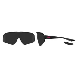 509 Shags Sunglasses