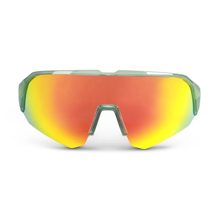 509 Shags Sunglasses