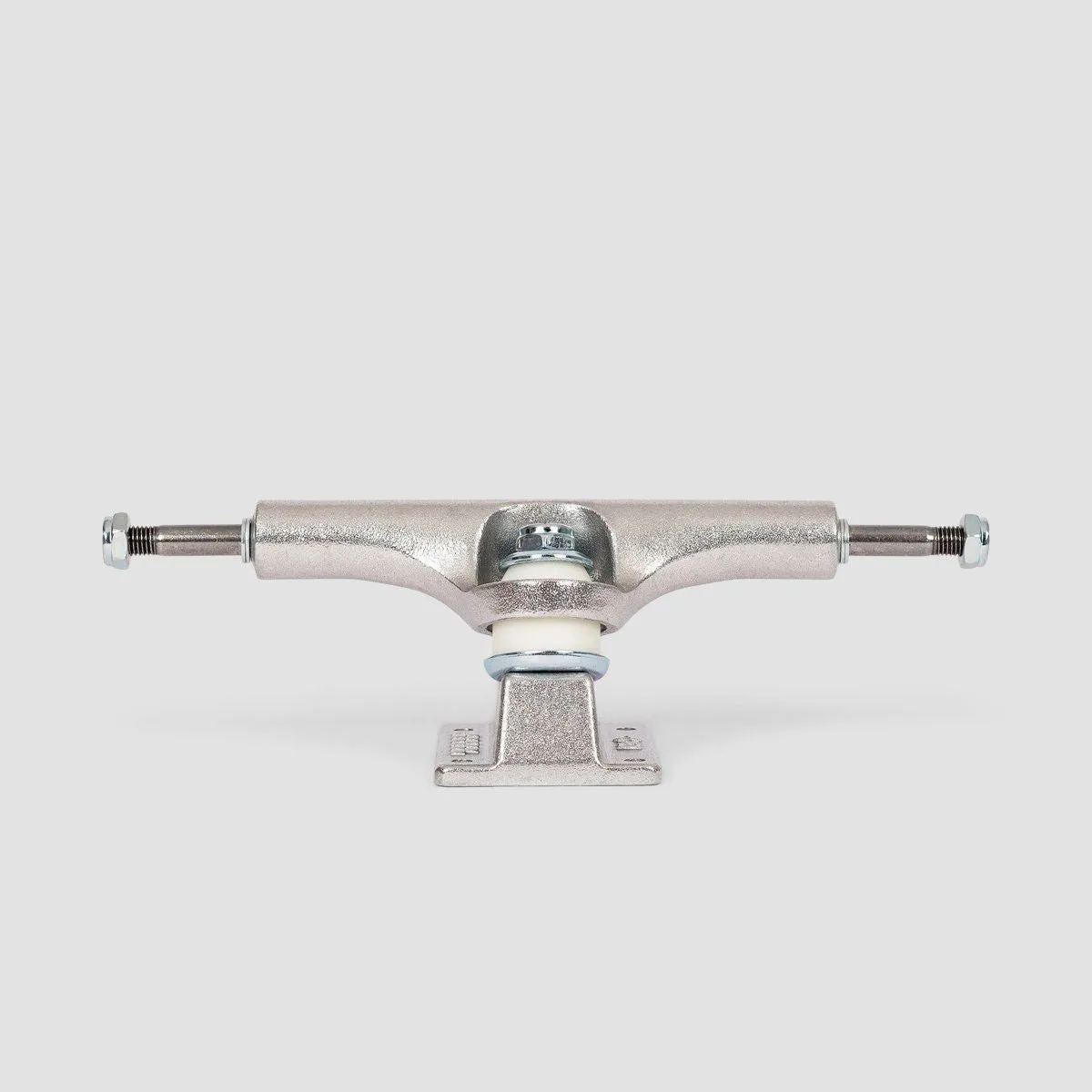 Ace Classics 44 Skateboard Trucks 1 Pair Polished - 8.35"