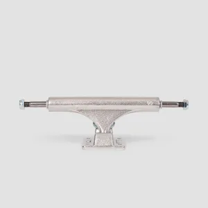 Ace Classics 44 Skateboard Trucks 1 Pair Polished - 8.35"
