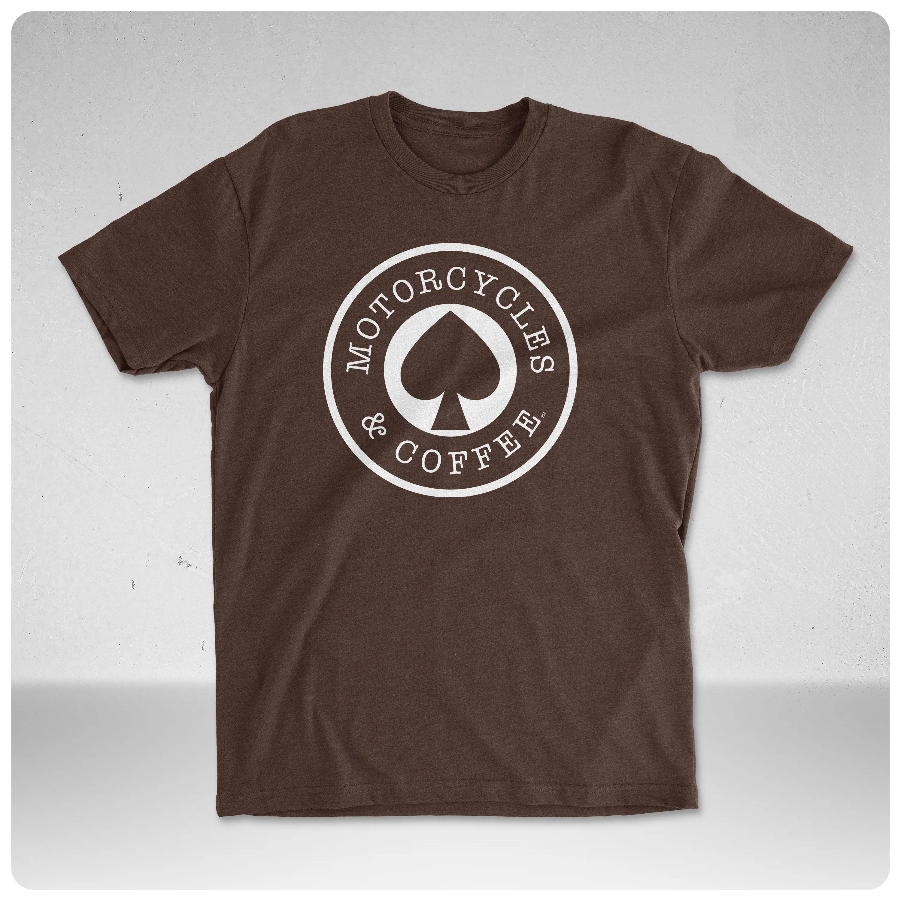 Aces - Short Sleeve T-Shirt