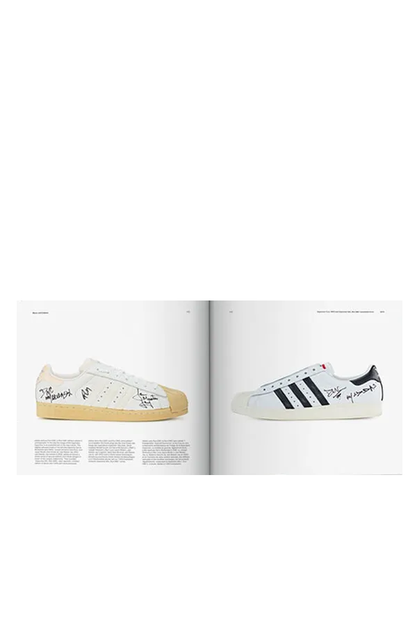 Adidas Archive (I/E/GB) XL