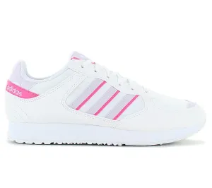 adidas SPECIAL 21 W - Damen Sneakers Schuhe Weiß FY7933
