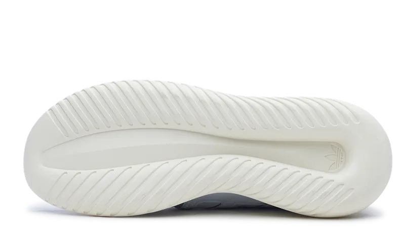 Adidas Tubular Viral Metallic Silver (W) (S75907) Women's Size 5-7
