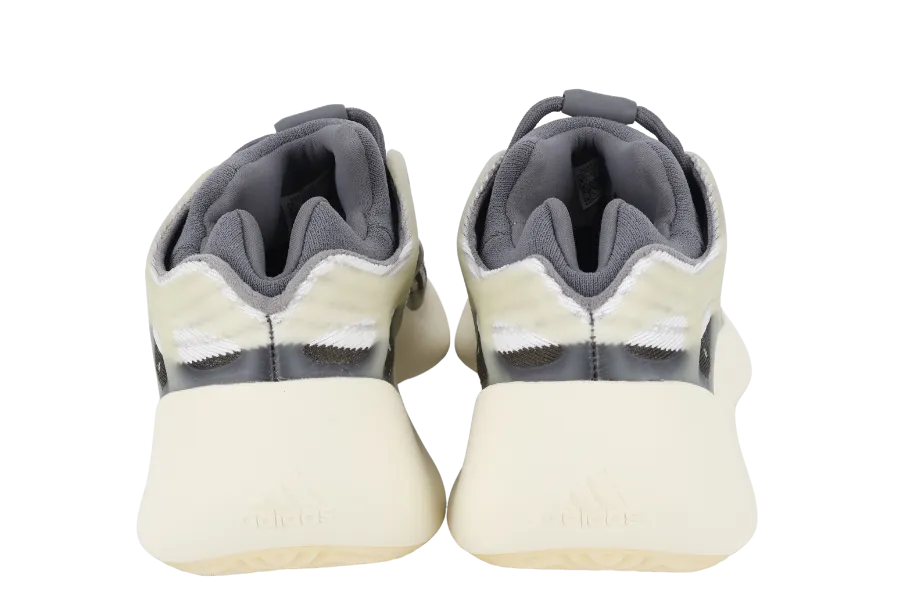 ADIDAS YEEZY 700 V3 FADE SALT SIZE UK 9 WITH BOX