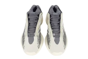 ADIDAS YEEZY 700 V3 FADE SALT SIZE UK 9 WITH BOX