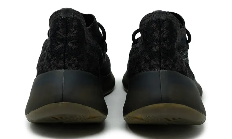 Adidas Yeezy Boost 380 Onyx Kanye West (FZ1270) Men's Size 5-13