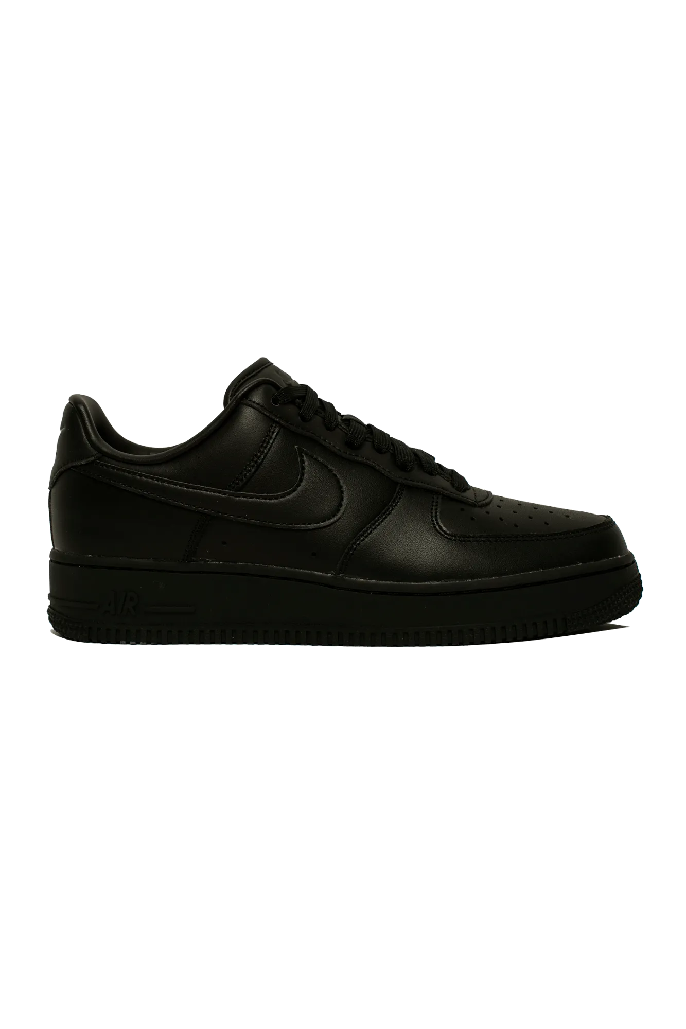 Air Force 1 '07 Fresh