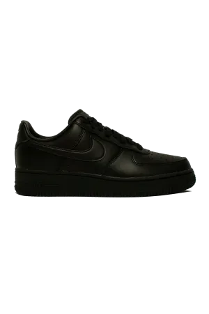 Air Force 1 '07 Fresh