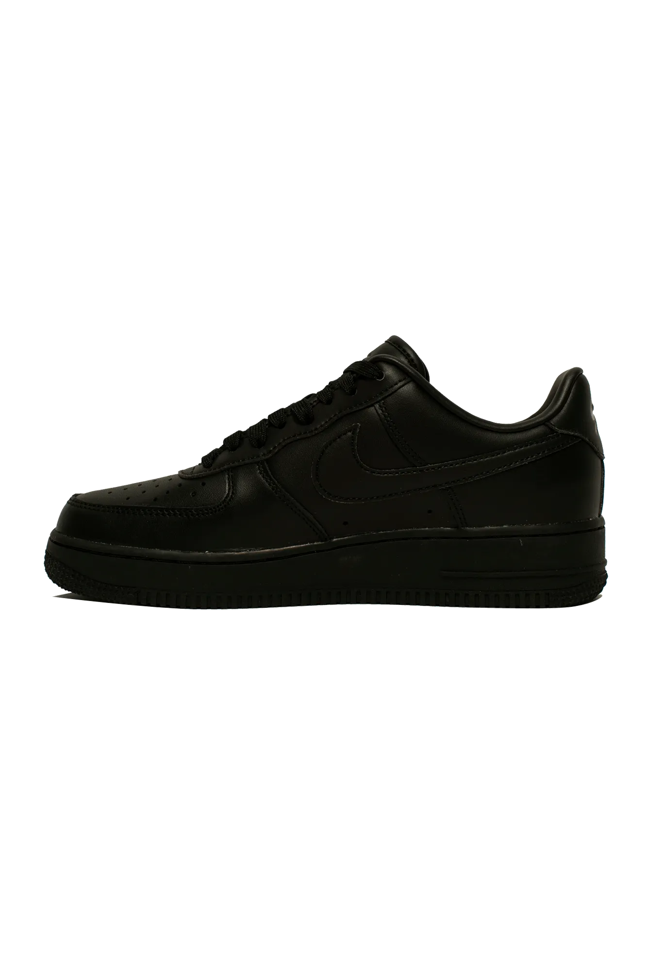 Air Force 1 '07 Fresh