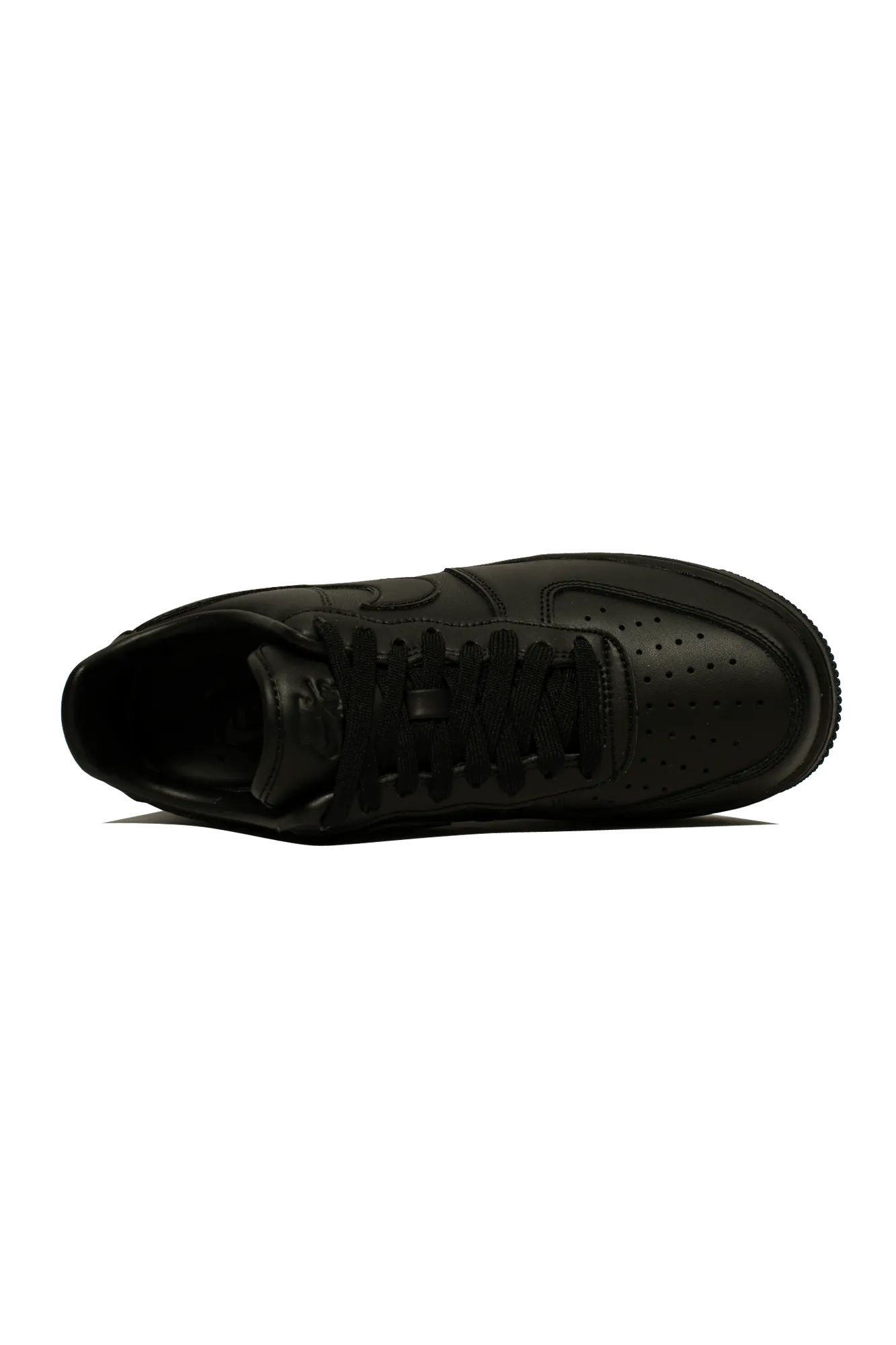Air Force 1 '07 Fresh