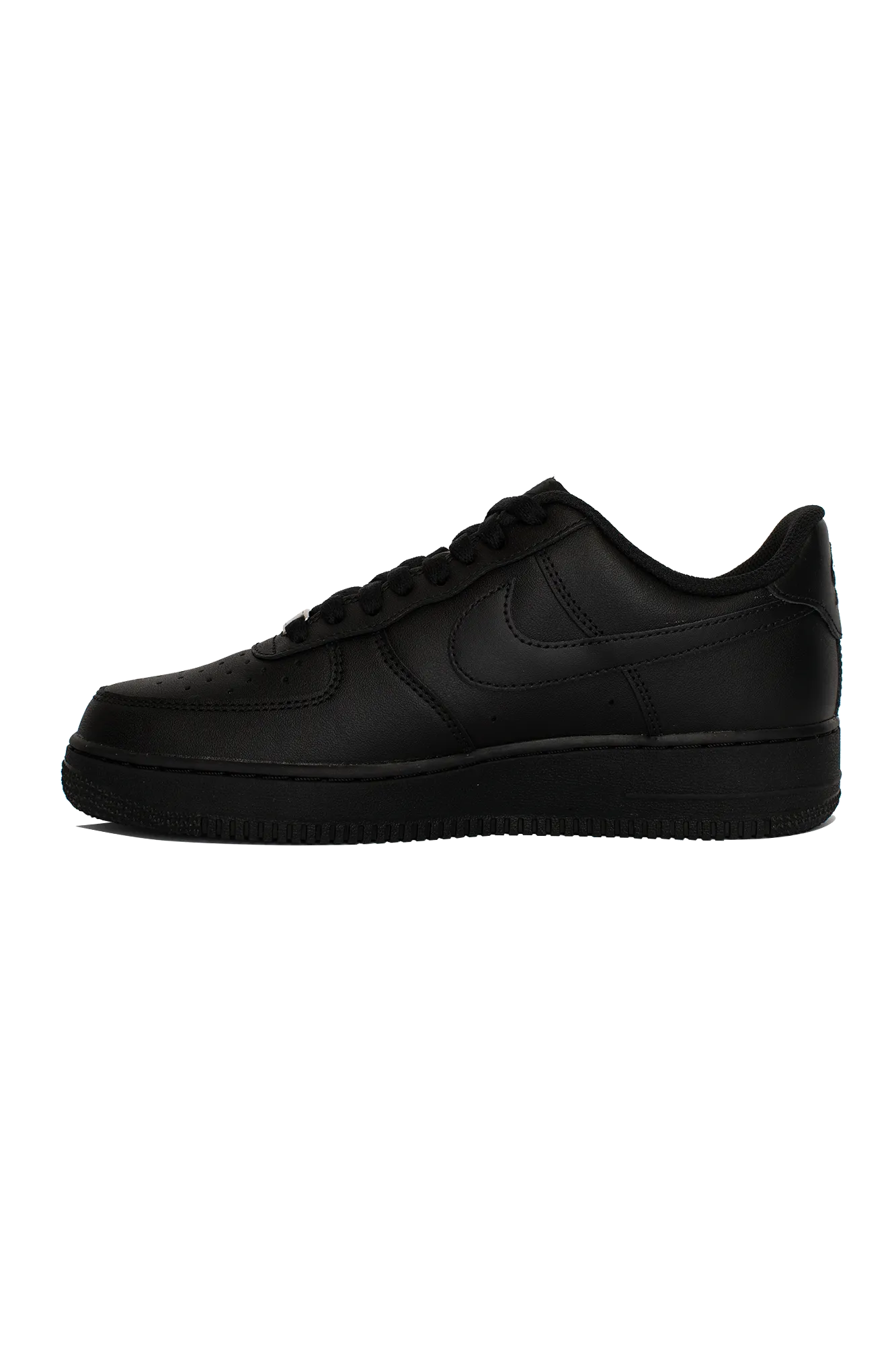 Air Force 1 '07