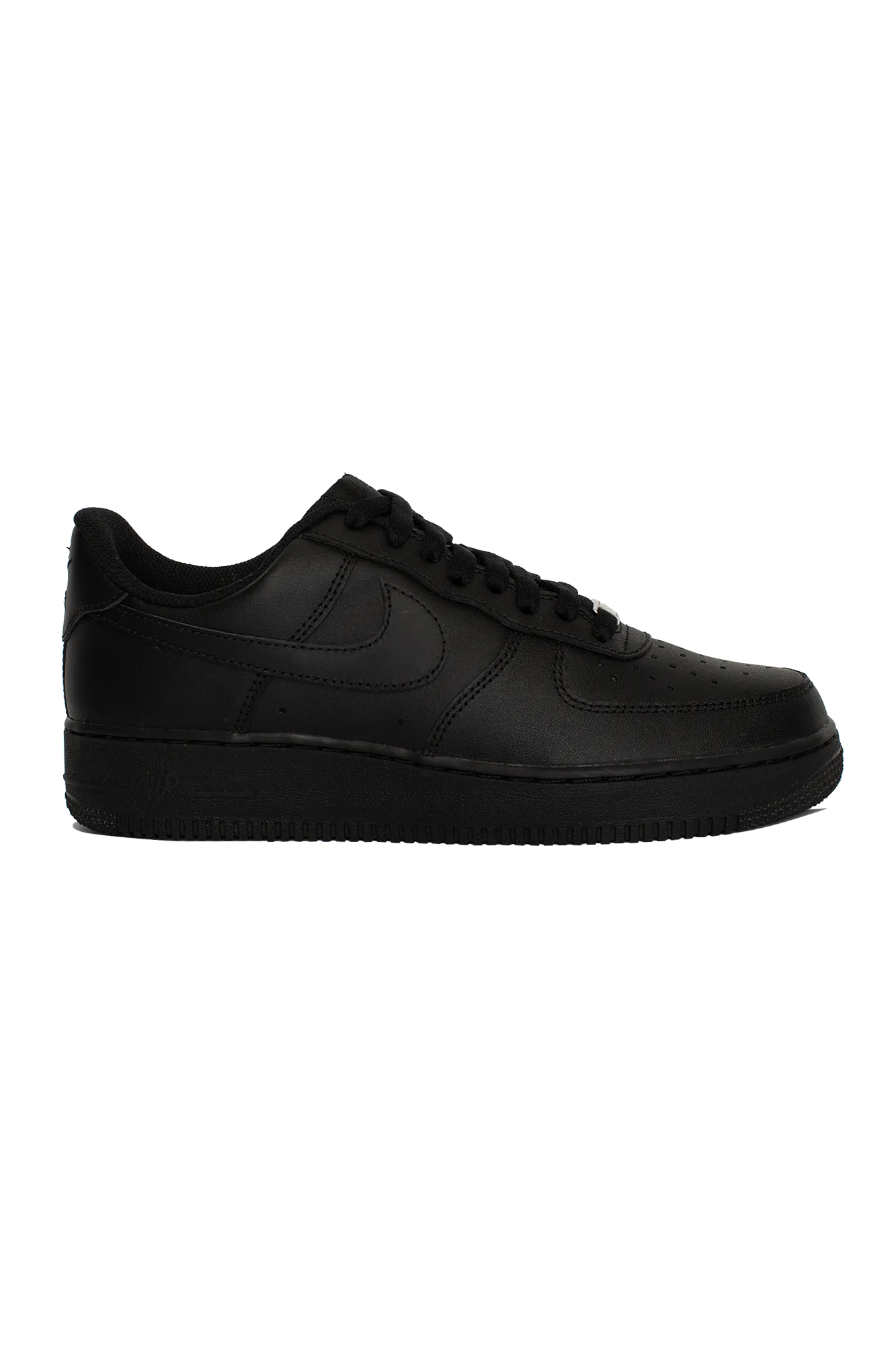 Air Force 1 '07