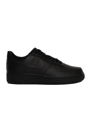 Air Force 1 '07