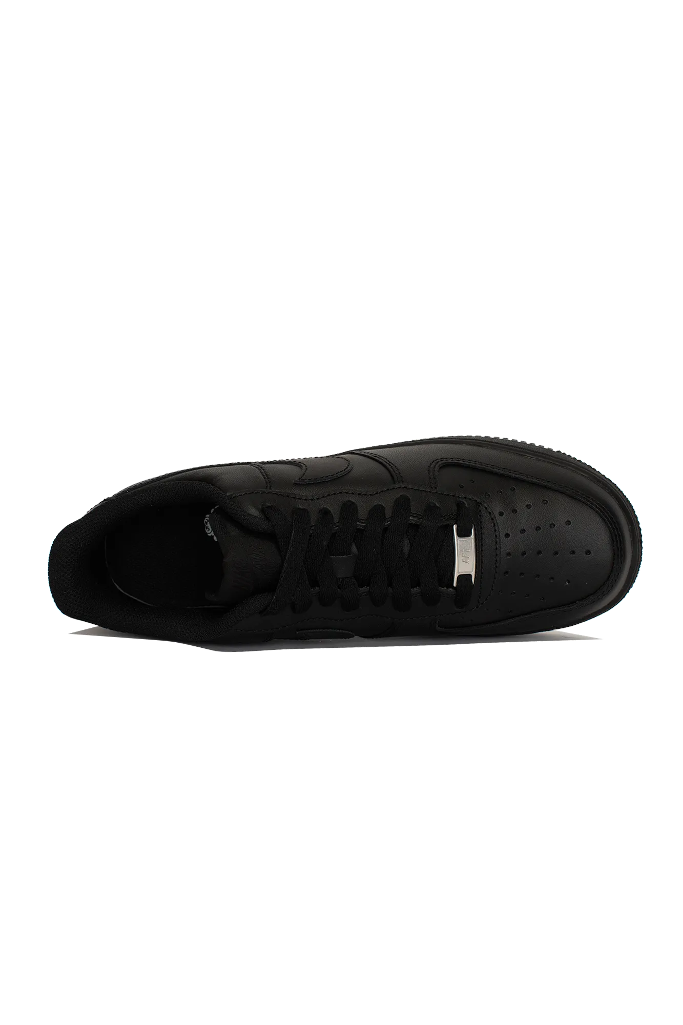 Air Force 1 '07