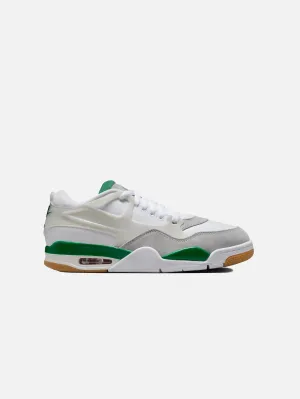 Air Jordan 4 RM "Pine Green"