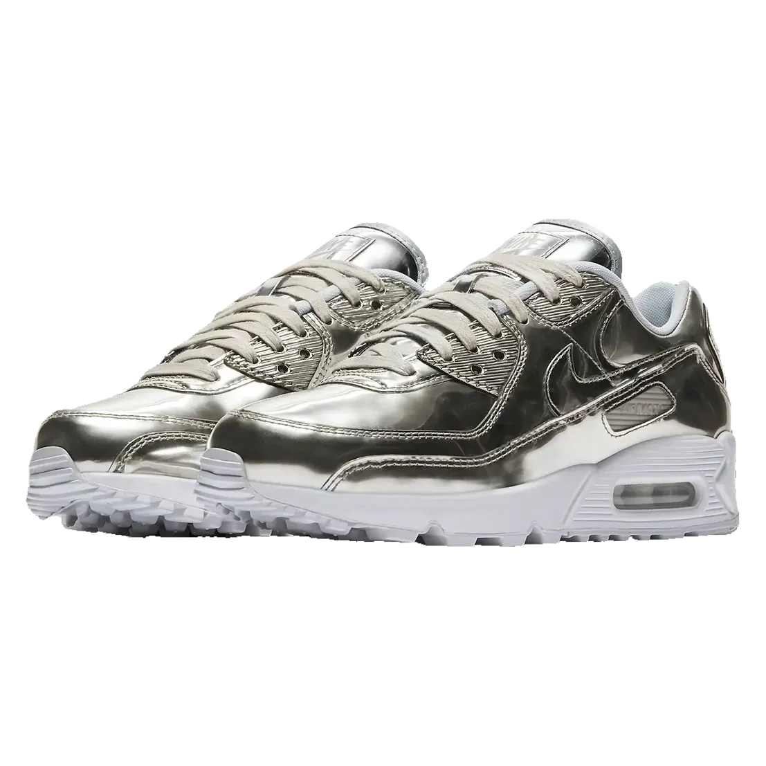 AIR MAX 90 SP