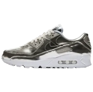 AIR MAX 90 SP