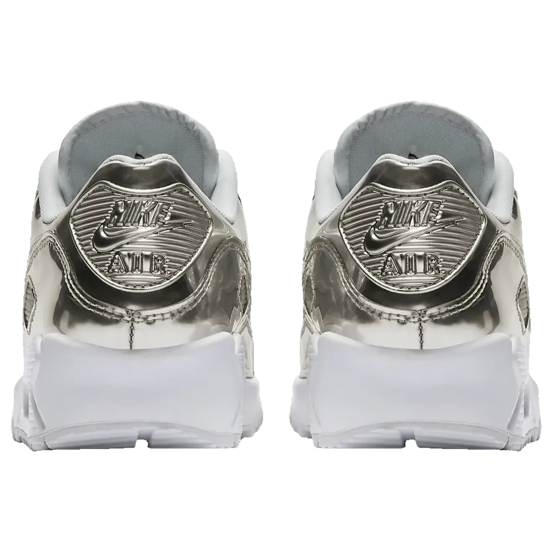 AIR MAX 90 SP