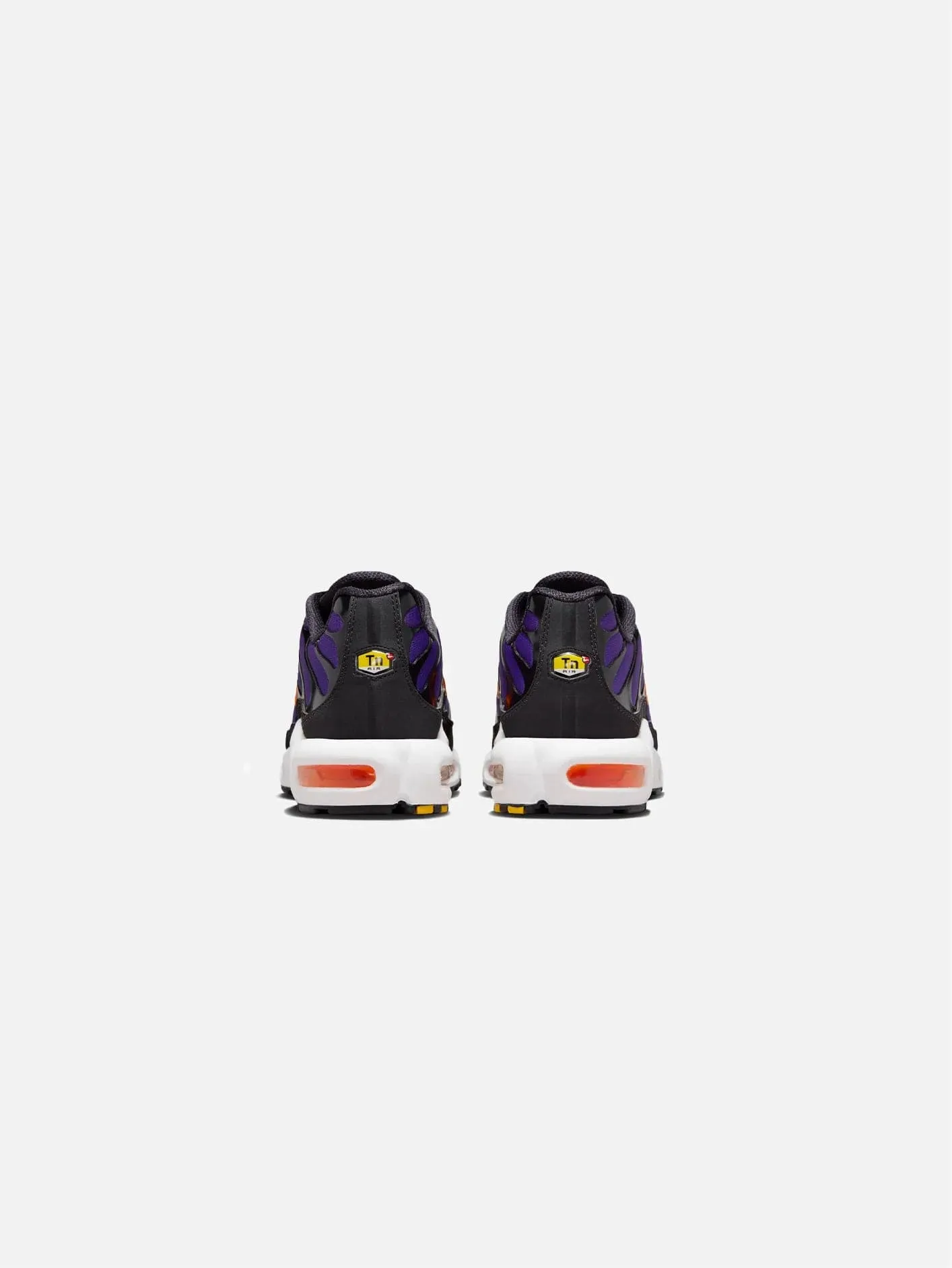 Air Max Plus OG "Voltage Purple"