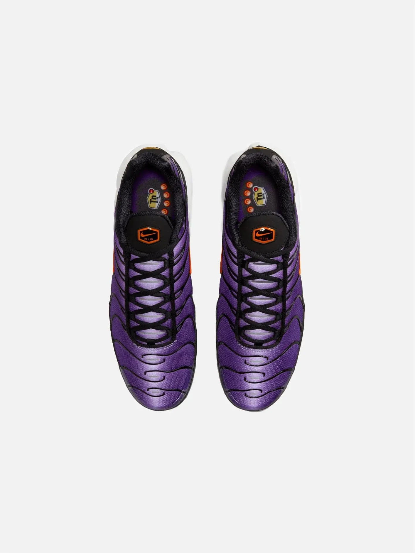 Air Max Plus OG "Voltage Purple"