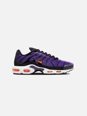 Air Max Plus OG "Voltage Purple"