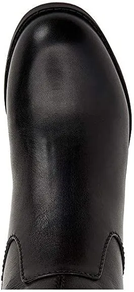 Alfani False Black